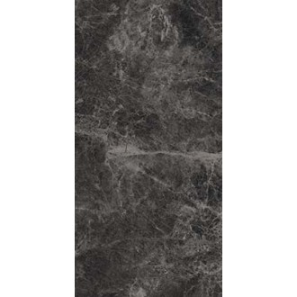 Керамогранит 2730Z96P Virtuose Grey FLPR 60х120