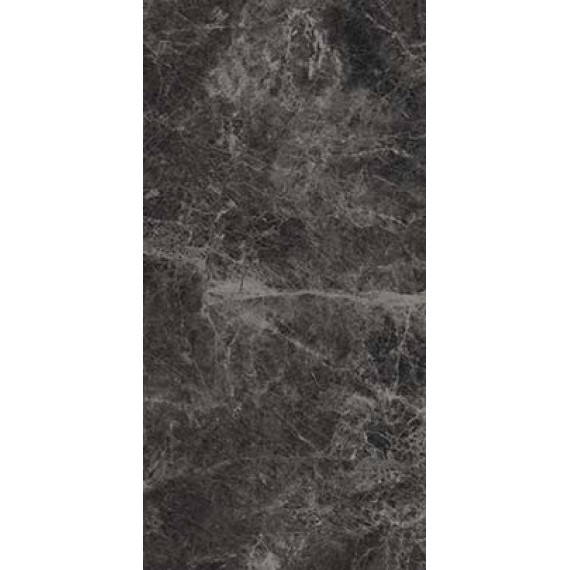 Керамогранит 2730Z96P Virtuose Grey FLPR 60х120