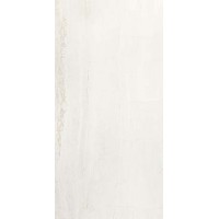 Керамогранит 2730ZT2P Timbre Beige Full Lappato Rec 60х120