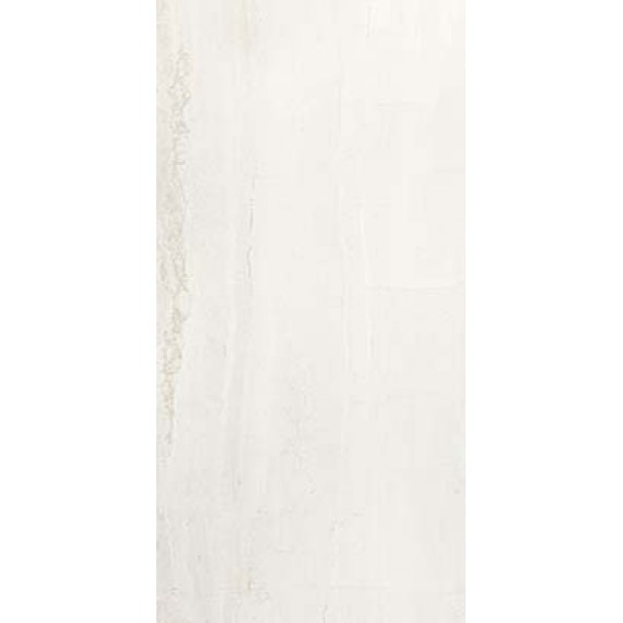 Керамогранит 2730ZT2P Timbre Beige Full Lappato Rec 60х120