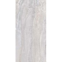 Керамогранит 2730ZT9P Timbre Grey Full Lappato Rec 60х120