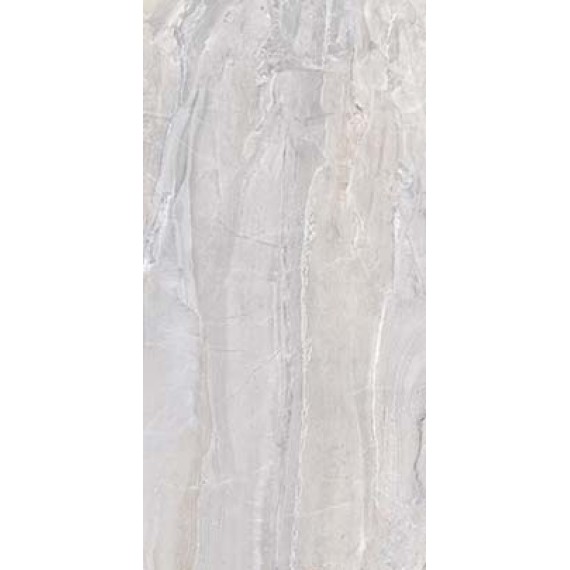 Керамогранит 2730ZT9P Timbre Grey Full Lappato Rec 60х120