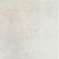 Керамогранит 2782PB1L Stateroom состаренный белый 60*60