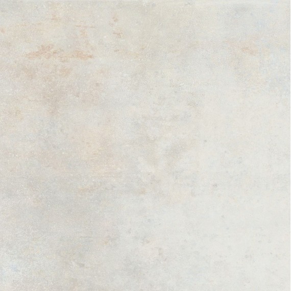 Керамогранит 2782PB1L Stateroom состаренный белый 60*60