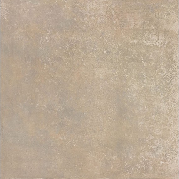 Керамогранит 2782PB7L Stateroom многоцветный 60*60