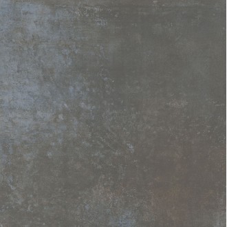 Керамогранит 2782PB9L Stateroom мокрый асфальт 60*60