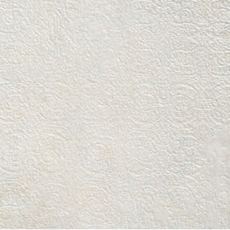 Керамогранит 2783PB1L Декор Stateroom состаренный белый 60*60