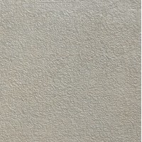 Керамогранит 2783PB6L Декор Stateroom серый 60*60