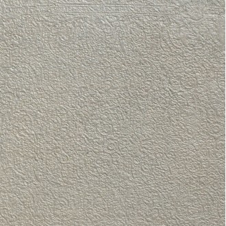 Керамогранит 2783PB6L Декор Stateroom серый 60*60