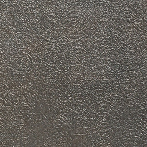 Керамогранит 2783PB9L Декор Stateroom мокрый асфальт 60*60