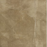 Керамогранит 27920 STATUARIO PULPIS SAT/RET 60x60