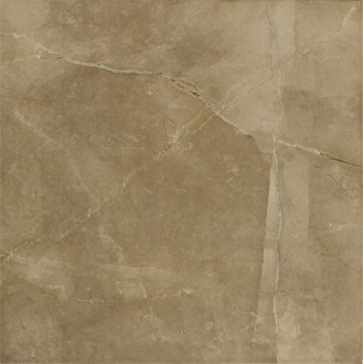 Керамогранит 27920 STATUARIO PULPIS SAT/RET 60x60