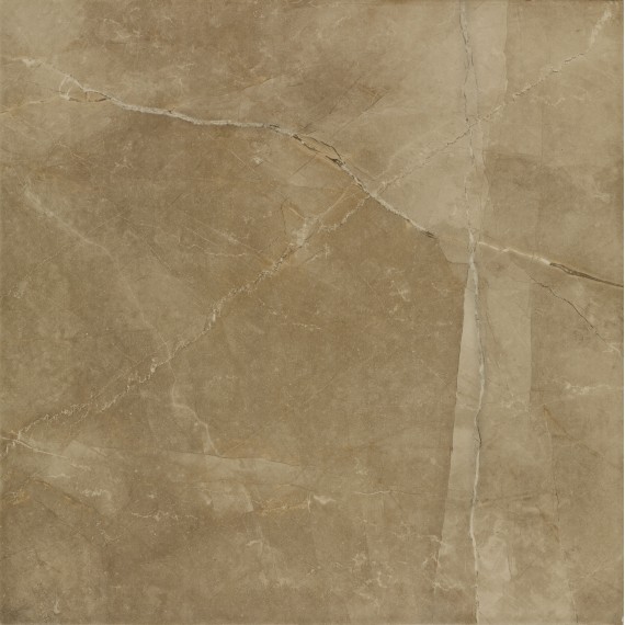 Керамогранит 27920 STATUARIO PULPIS SAT/RET 60x60