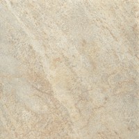 2802RU10 My Earth Outdoor светло-бежевый 60x60