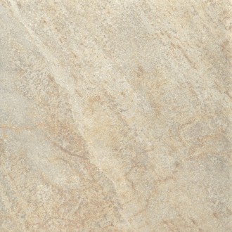 2802RU10 My Earth Outdoor светло-бежевый 60x60