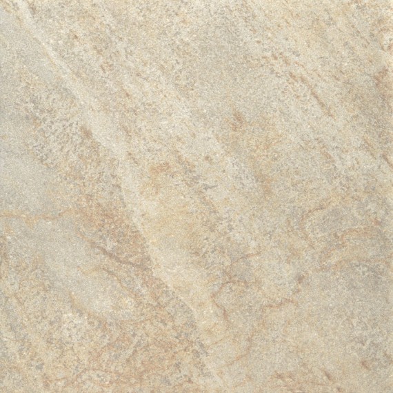 Керамогранит 2802RU10 My Earth Outdoor светло-бежевый 60x60