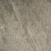 2802RU60 My Earth Outdoor серый многоцветный60x60