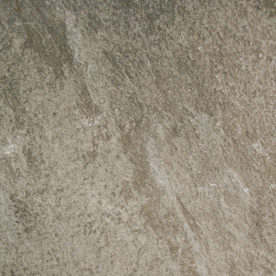 Керамогранит 2802RU60 My Earth Outdoor серый многоцветный60x60