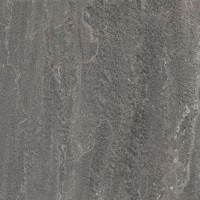 2802RU90 My Earth Outdoor антрацит 60x60