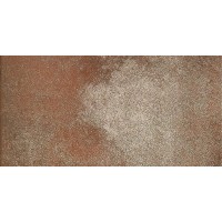 Керамогранит 2824MT10 Fire & Ice медный красный 30*60