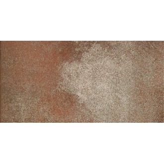 Керамогранит 2824MT10 Fire & Ice медный красный 30*60