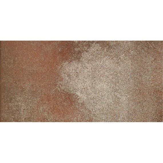 Керамогранит 2824MT10 Fire & Ice медный красный 30*60