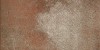 Керамогранит 2824MT10 Fire & Ice медный красный 30*60