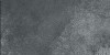 Керамогранит 2824MT20 Fire & Ice стальной серый 30*60