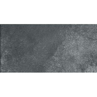 Керамогранит 2824MT20 Fire & Ice стальной серый 30*60