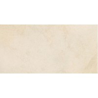 Керамогранит 2824MT30 Fire & Ice платиновый бежевый 30*60