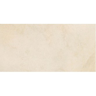 Керамогранит 2824MT30 Fire & Ice платиновый бежевый 30*60