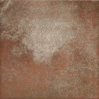 Керамогранит 2826MT10 Fire & Ice медный красный 60*60