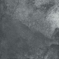 2826MT20 Fire & Ice стальной серый 60*60