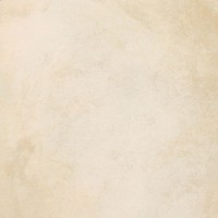 2826MT30 Fire & Ice платиновый бежевый 60*60