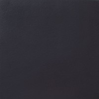 2880ET36 La Diva черный тюльпан 45x45