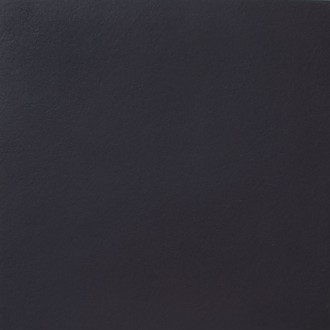 2880ET36 La Diva черный тюльпан 45x45