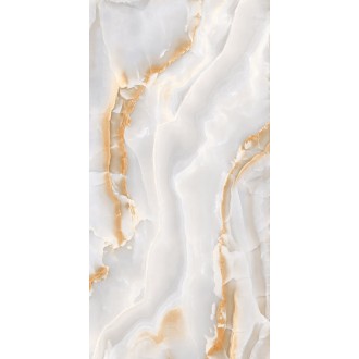 300003604 MARBLE ONYX ORANGE FULL 60*120
