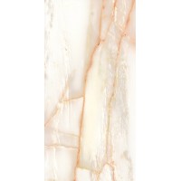 300003611 MARBLE ONYX LEMON FULL 60*120
