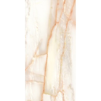 300003611 MARBLE ONYX LEMON FULL 60*120