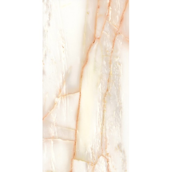Керамогранит 300003611 MARBLE ONYX LEMON FULL 60*120