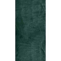 300032700 MARBLE JULIAN JADE FULL 60*120