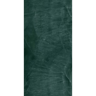 300032700 MARBLE JULIAN JADE FULL 60*120