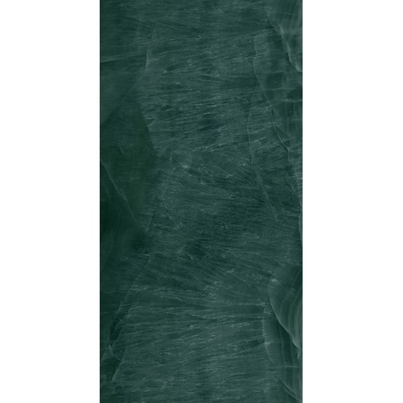 Керамогранит 300032700 MARBLE JULIAN JADE FULL 60*120