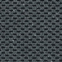 Керамогранит 31300 (GPV922) TOZZETTO GLITTER RET 10x10
