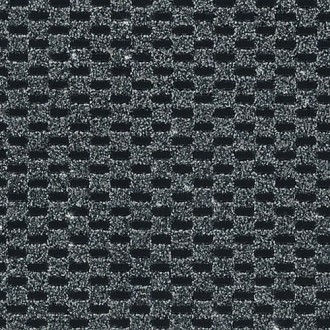 Керамогранит 31300 (GPV922) TOZZETTO GLITTER RET 10x10