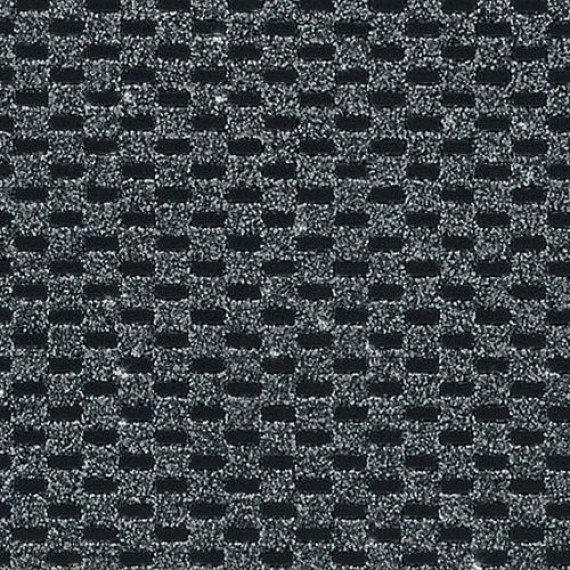 Керамогранит 31300 (GPV922) TOZZETTO GLITTER RET 10x10