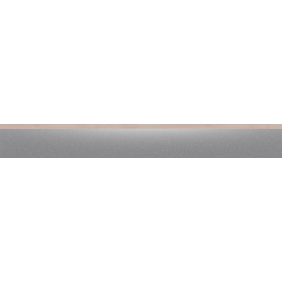 Керамогранит 32622 CAMBIA LAPPATO GRIS Плинтус 59.7X8X0.8
