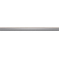 Керамогранит 32660 CAMBIA LAPPATO GRIS Плинтус 119.7x8x0.8