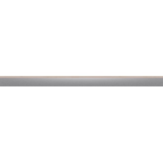 Керамогранит 32660 CAMBIA LAPPATO GRIS Плинтус 119.7x8x0.8