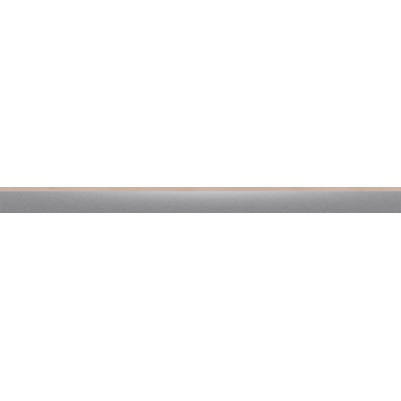 Керамогранит 32660 CAMBIA LAPPATO GRIS Плинтус 119.7x8x0.8
